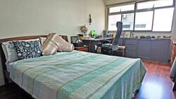 Blk 763 Pasir Ris Street 71 (Pasir Ris), HDB 5 Rooms #602462331